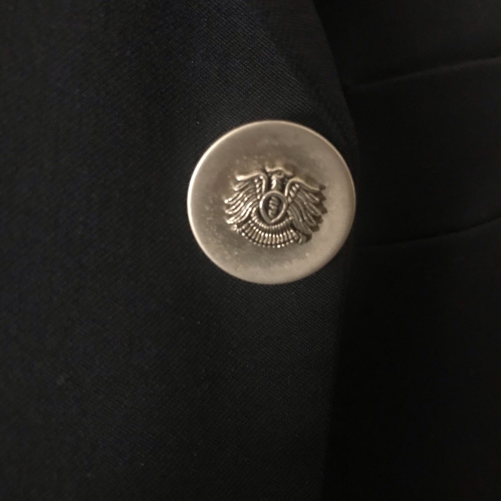 Boss blazer - Picture 2 of 7
